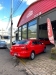 VOYAGE 1.0/1.0 CITY MI TOTAL FLEX 8V 4P - 2013 - MARAU