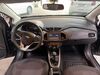 ONIX HATCH LTZ 1.4 8V FLEXPOWER 5P MEC. - 2016 - MARAU