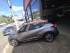 KICKS SL 1.6 16V FLEXSTAR 5P AUT. - 2018 - MARAU