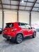 RENEGADE LONGITUDE 1.8 4X2 FLEX 16V AUT. - 2016 - MARAU