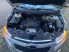CRUZE HB SPORT LTZ 1.8 16V FLEXP. 5P AUT - 2014 - MARAU