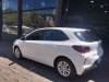 ONIX HATCH LT 1.0 12V FLEX 5P MEC. - 2020 - MARAU