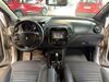 CAPTUR INTENSE 1.6 16V FLEX 5P AUT. - 2020 - MARAU