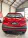 KICKS SV 1.6 16V FLEXSTAR 5P AUT. - 2019 - MARAU