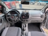 PALIO ATTRACTIVE 1.0 EVO FIRE FLEX 8V 5P - 2014 - MARAU