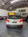 SORENTO 2.4 16V 4X2 AUT. - 2012 - MARAU