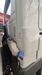 8-150 E DELIVERY PLUS 2P DIESEL - 2010 - MARAU