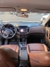 CRETA PRESTIGE 2.0 16V FLEX AUT. - 2017 - MARAU