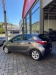 HB20 C.STYLE/C.PLUS 1.6 FLEX 16V AUT. - 2018 - MARAU