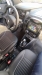 CAPTUR INTENSE 1.6 16V FLEX 5P AUT. - 2021 - MARAU