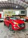 HB20 R SPEC 1.6 FLEX 16V AUT. - 2016 - MARAU