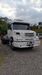 LS-1938 3-EIXOS 2P DIESEL - 1999 - MARAU