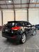 IX35 2.0 16V 2WD/4WD AUT. - 2012 - MARAU