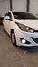 HB20 C.STYLE/C.PLUS 1.6 FLEX 16V AUT. - 2015 - MARAU