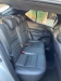 KICKS SL 1.6 16V FLEXSTAR 5P AUT. - 2018 - MARAU