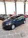 ONIX HATCH JOY 1.0 8V FLEX 5P MEC. - 2020 - MARAU