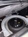 CRUZE LT 1.8 16V FLEXPOWER 4P AUT. - 2012 - MARAU