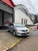 COROLLA XEI 2.0 FLEX 16V AUT. - 2012 - MARAU