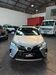 YARIS XLS 1.5 FLEX 16V 5P AUT. - 2024 - MARAU
