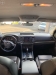 AMAROK HIGH.CD 2.0 16V TDI 4X4 DIES. AUT - 2019 - MARAU