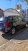 CAPTIVA SPORT FWD 2.4 16V 171/185CV - 2014 - MARAU