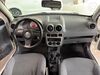 GOL CITY TREND/TITAN 1.0 T. FLEX 8V 4P - 2009 - MARAU