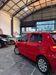 FOX 1.0 MI TOTAL FLEX 8V 5P - 2011 - MARAU