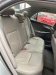COROLLA XEI 2.0 FLEX 16V AUT. - 2012 - MARAU