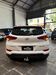 TUCSON GLS 1.6 TURBO 16V AUT. - 2020 - MARAU