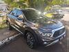 TORO RANCH 2.0 16V 4X4 TB DIESEL AUT. - 2023 - MARAU