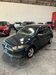 GOL NOVO 1.0 MI TOTAL FLEX 8V 4P - 2013 - MARAU