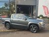 AMAROK HIGH.CD 2.0 16V TDI 4X4 DIES. AUT - 2019 - MARAU