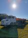NL-10 340 4X2 2P DIESEL - 1995 - MARAU