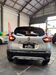 CAPTUR INTENSE 1.6 16V FLEX 5P AUT. - 2020 - MARAU