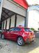 CRUZE SPORT LT 1.4 16V TB FLEX 5P AUT. - 2017 - MARAU