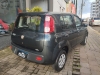 UNO VIVACE/RUA 1.0 EVO FIRE FLEX 8V 5P - 2013 - MARAU