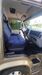 8-120/8-120 EURO3 WORKER 2P DIESEL - 2004 - MARAU