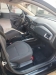 ONIX HATCH LTZ 1.4 8V FLEXPOWER 5P AUT. - 2015 - MARAU