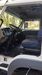 8-150 E DELIVERY PLUS 2P DIESEL - 2010 - MARAU