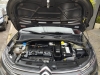 C4 CACTUS FEEL 1.6 16V FLEX AUT. - 2022 - MARAU