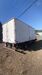 8-120/8-120 EURO3 WORKER 2P DIESEL - 2004 - MARAU