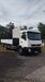 VM 220 4X2 2P DIESEL E5 - 2012 - MARAU