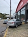 COROLLA XEI 2.0 FLEX 16V AUT. - 2012 - MARAU