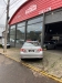 COROLLA XEI 2.0 FLEX 16V AUT. - 2012 - MARAU