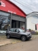 RENEGADE LONG. T270 1.3 TB 4X2 FLEX AUT. - 2023 - MARAU