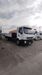 VM 220 4X2 2P DIESEL E5 - 2012 - MARAU