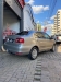 POLO SEDAN 1.6 MI TOTAL FLEX 8V 4P - 2013 - MARAU