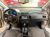 ONIX HATCH LTZ 1.4 8V FLEXPOWER 5P AUT. - 2017 - MARAU