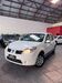 SANDERO EXPRESSION HI-FLEX 1.0 16V 5P - 2011 - MARAU