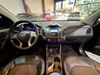IX35 2.0 16V 2WD/4WD AUT. - 2011 - MARAU